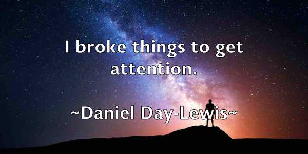 /images/quoteimage/daniel-day-lewis-177282.jpg