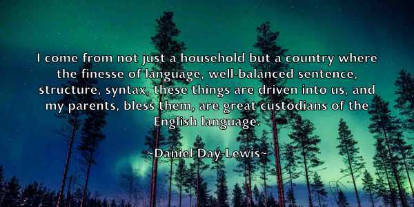 /images/quoteimage/daniel-day-lewis-177283.jpg