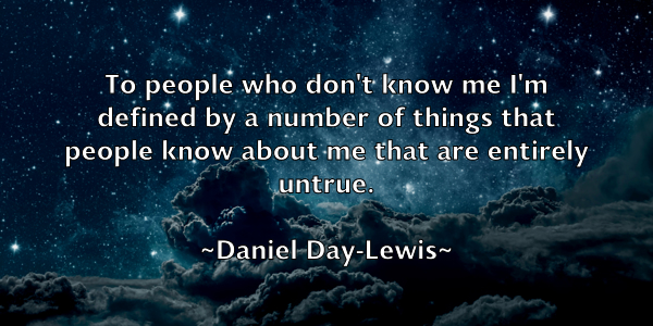 /images/quoteimage/daniel-day-lewis-177315.jpg