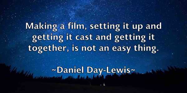 /images/quoteimage/daniel-day-lewis-177316.jpg