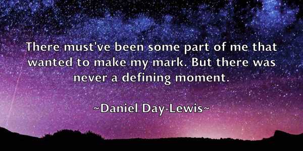 /images/quoteimage/daniel-day-lewis-177324.jpg