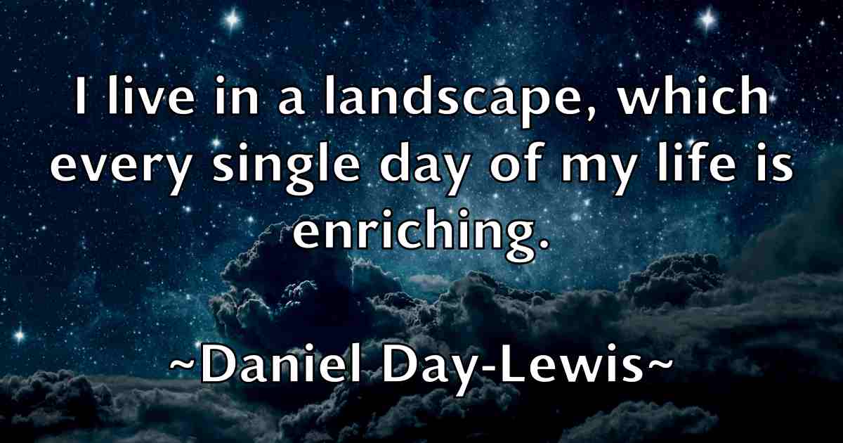 /images/quoteimage/daniel-day-lewis-fb-177269.jpg