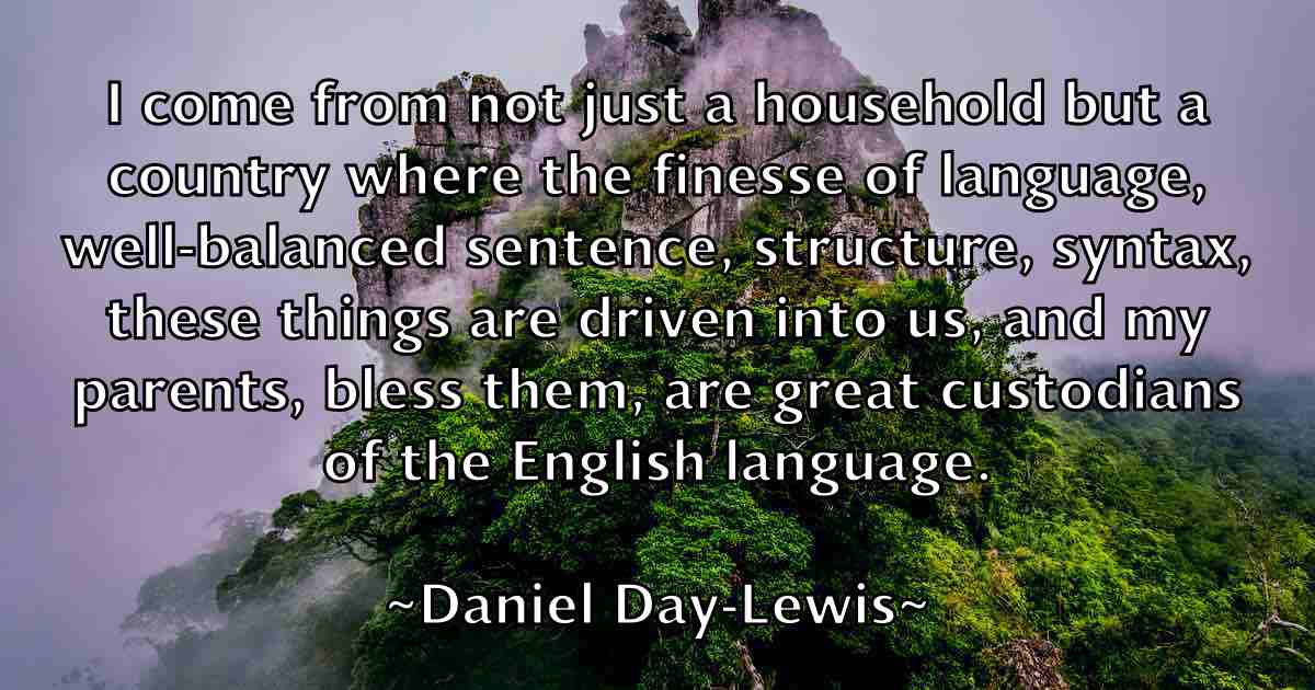 /images/quoteimage/daniel-day-lewis-fb-177283.jpg