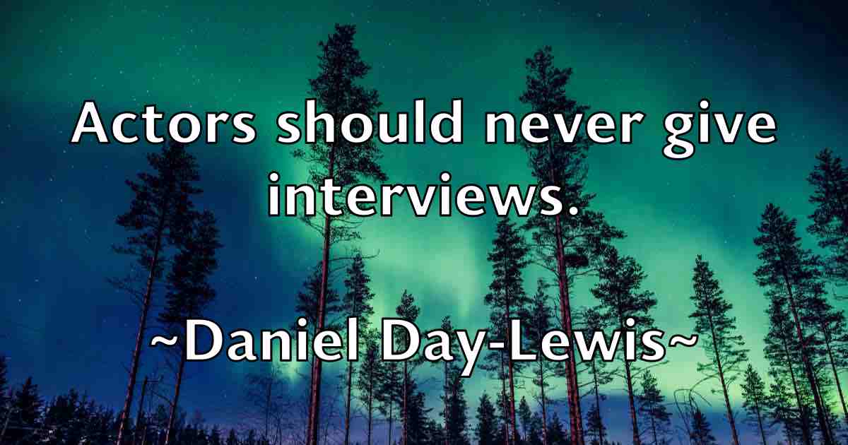 /images/quoteimage/daniel-day-lewis-fb-177286.jpg