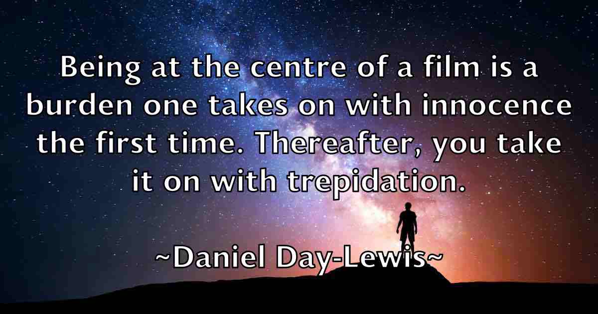 /images/quoteimage/daniel-day-lewis-fb-177287.jpg