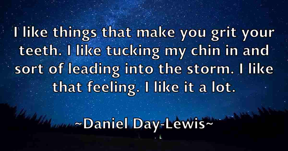 /images/quoteimage/daniel-day-lewis-fb-177300.jpg