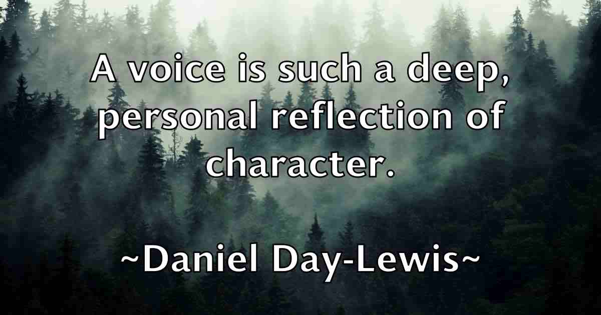 /images/quoteimage/daniel-day-lewis-fb-177301.jpg