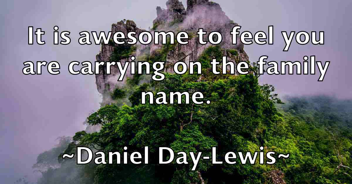 /images/quoteimage/daniel-day-lewis-fb-177304.jpg