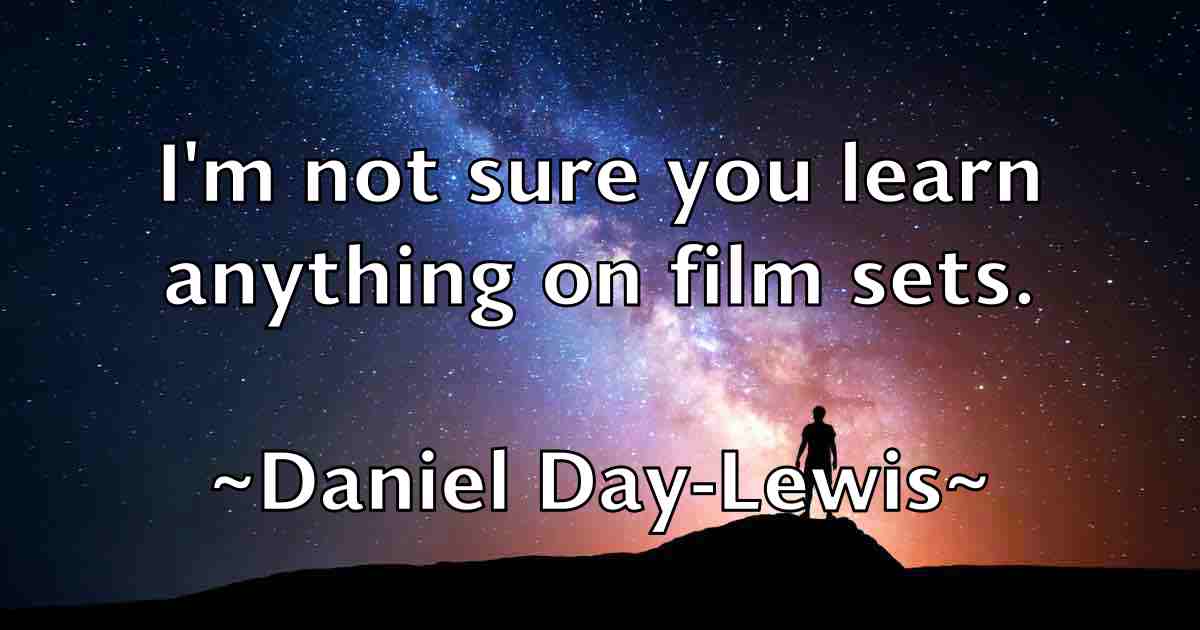 /images/quoteimage/daniel-day-lewis-fb-177309.jpg