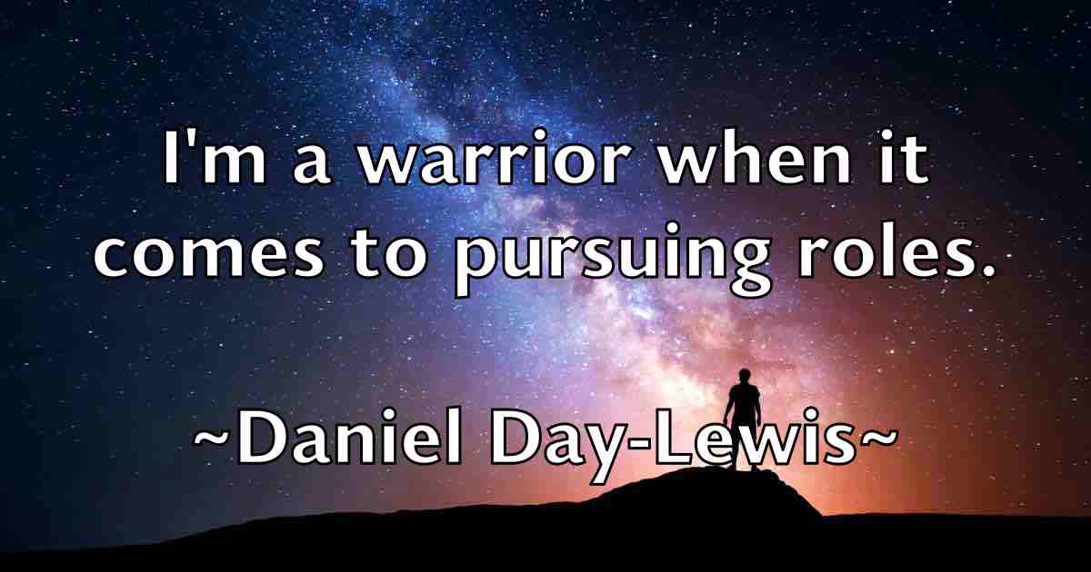 /images/quoteimage/daniel-day-lewis-fb-177310.jpg