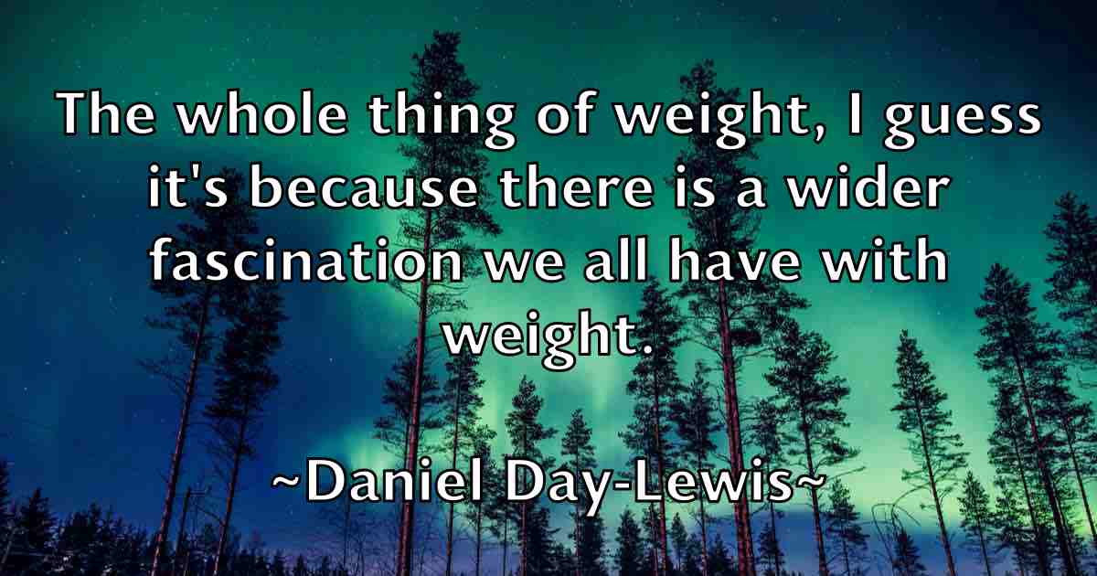 /images/quoteimage/daniel-day-lewis-fb-177313.jpg