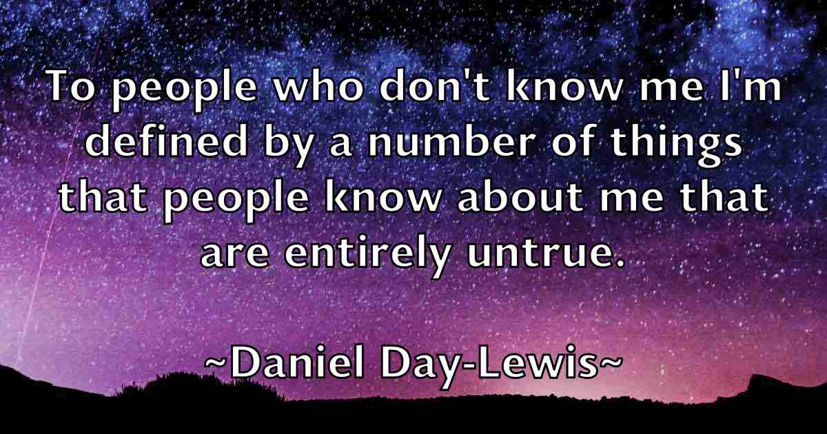 /images/quoteimage/daniel-day-lewis-fb-177315.jpg