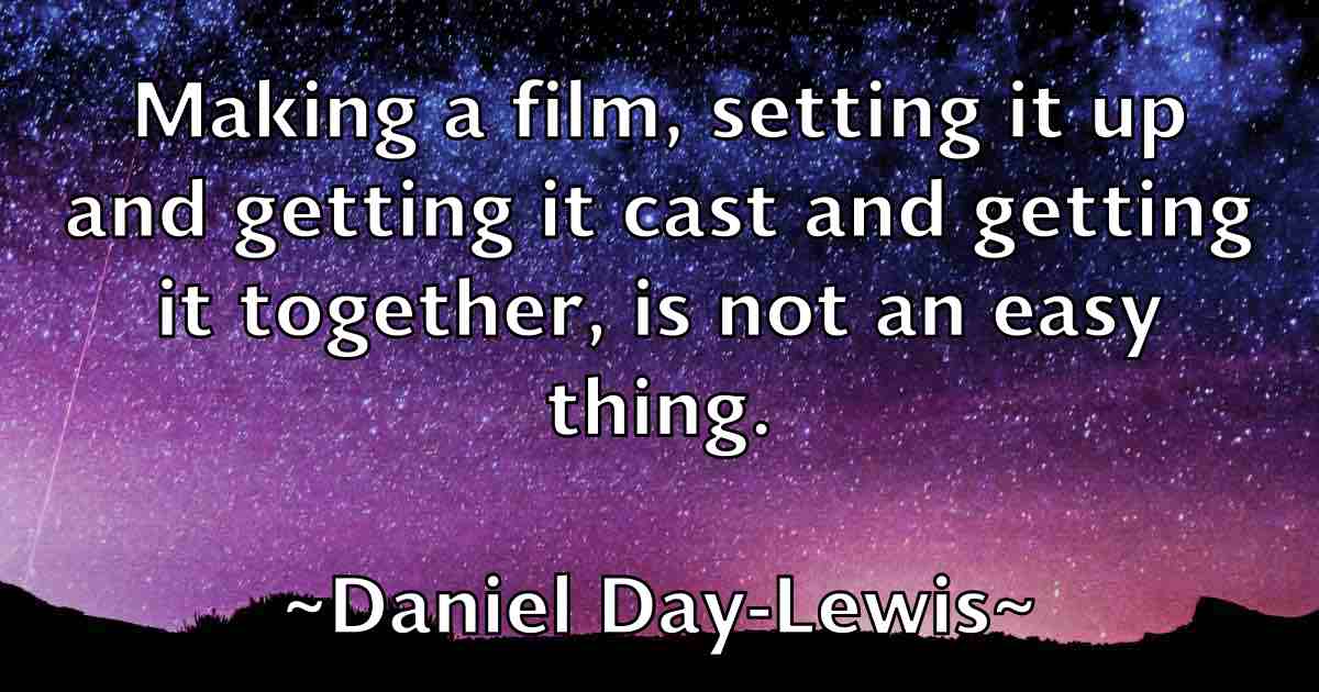 /images/quoteimage/daniel-day-lewis-fb-177316.jpg