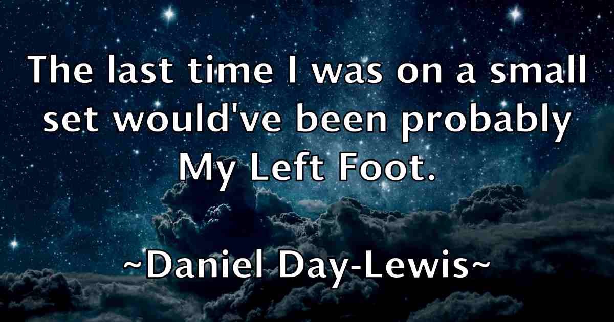 /images/quoteimage/daniel-day-lewis-fb-177326.jpg