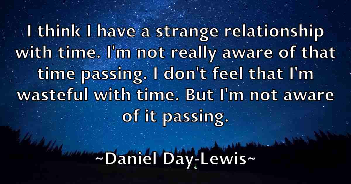 /images/quoteimage/daniel-day-lewis-fb-177329.jpg