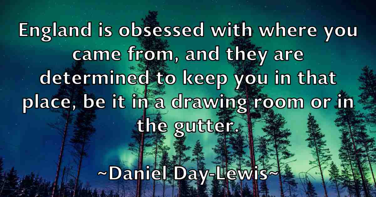 /images/quoteimage/daniel-day-lewis-fb-177340.jpg