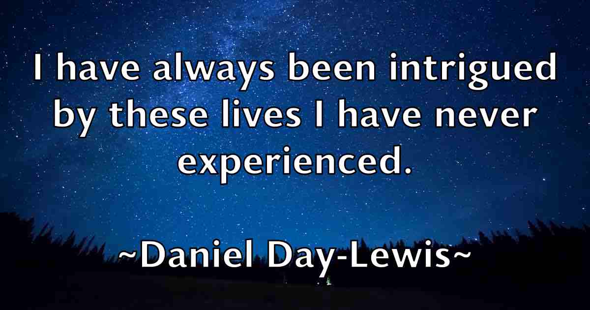 /images/quoteimage/daniel-day-lewis-fb-177342.jpg