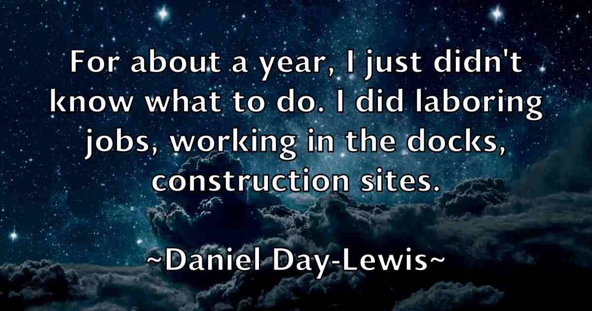/images/quoteimage/daniel-day-lewis-fb-177346.jpg