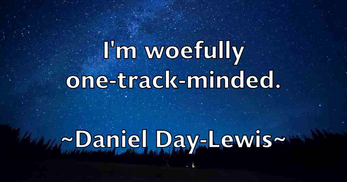 /images/quoteimage/daniel-day-lewis-fb-177349.jpg