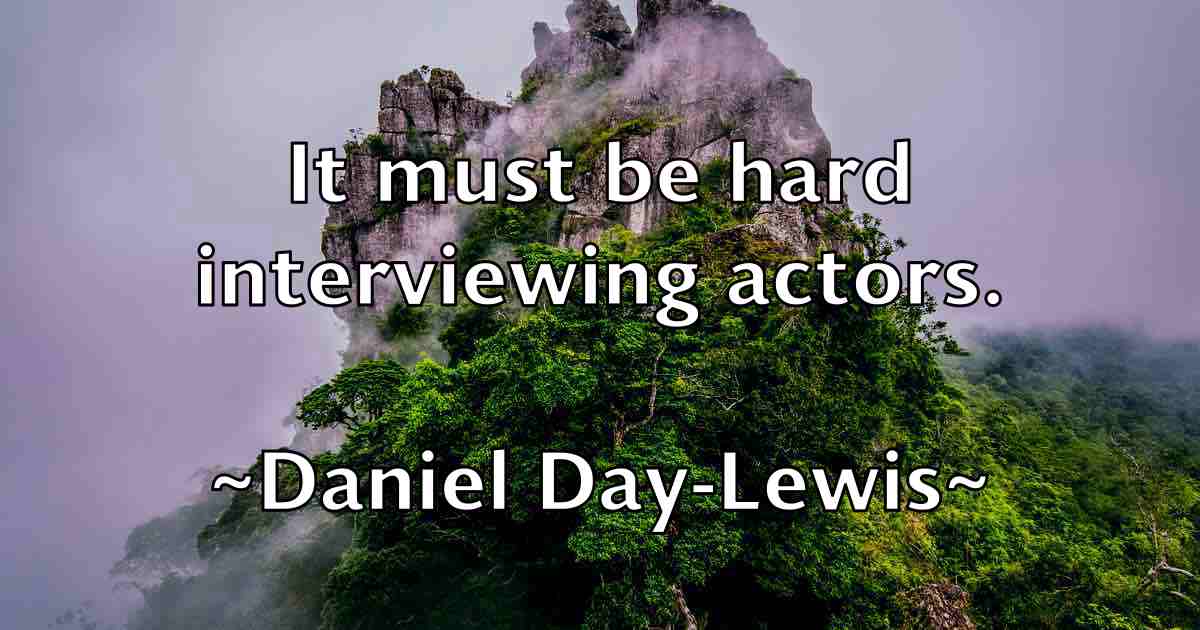 /images/quoteimage/daniel-day-lewis-fb-177359.jpg
