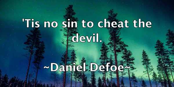 /images/quoteimage/daniel-defoe-177376.jpg