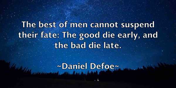 /images/quoteimage/daniel-defoe-177381.jpg