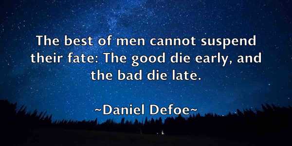 /images/quoteimage/daniel-defoe-177381.jpg