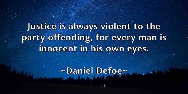 /images/quoteimage/daniel-defoe-177382.jpg