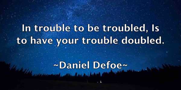 /images/quoteimage/daniel-defoe-177383.jpg