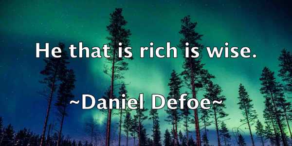 /images/quoteimage/daniel-defoe-177389.jpg