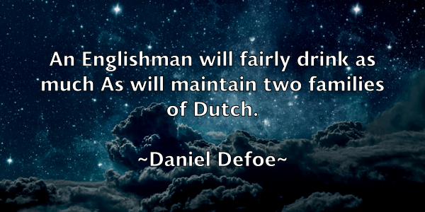 /images/quoteimage/daniel-defoe-177391.jpg