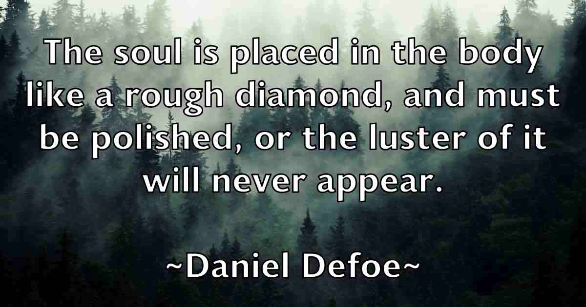 /images/quoteimage/daniel-defoe-fb-177377.jpg