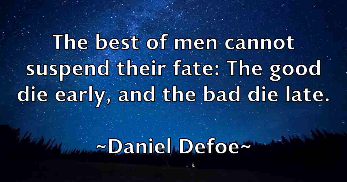 /images/quoteimage/daniel-defoe-fb-177381.jpg