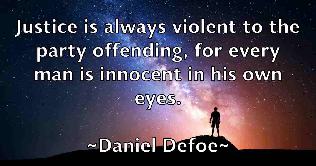 /images/quoteimage/daniel-defoe-fb-177382.jpg