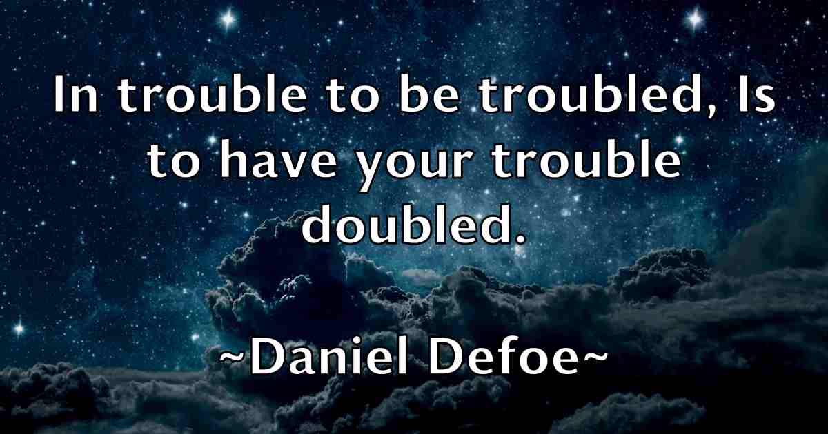 /images/quoteimage/daniel-defoe-fb-177383.jpg