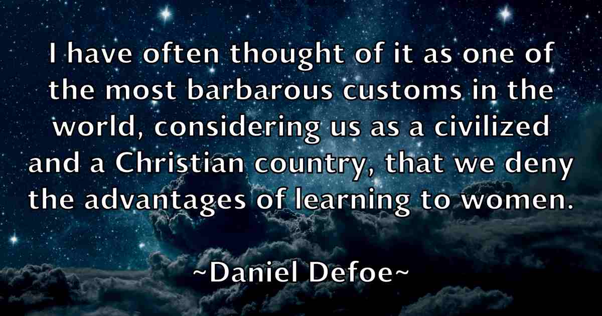 /images/quoteimage/daniel-defoe-fb-177385.jpg