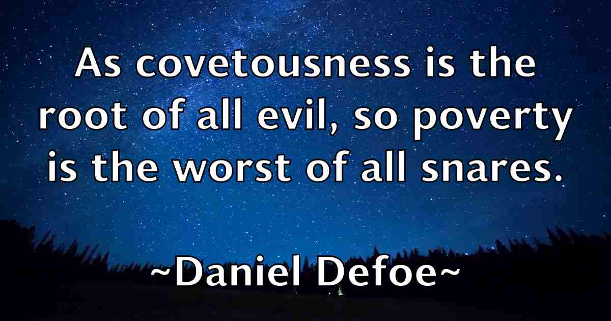 /images/quoteimage/daniel-defoe-fb-177387.jpg