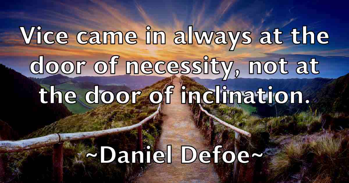 /images/quoteimage/daniel-defoe-fb-177390.jpg
