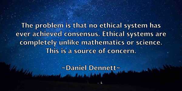 /images/quoteimage/daniel-dennett-177401.jpg