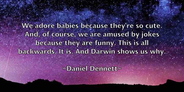 /images/quoteimage/daniel-dennett-177402.jpg