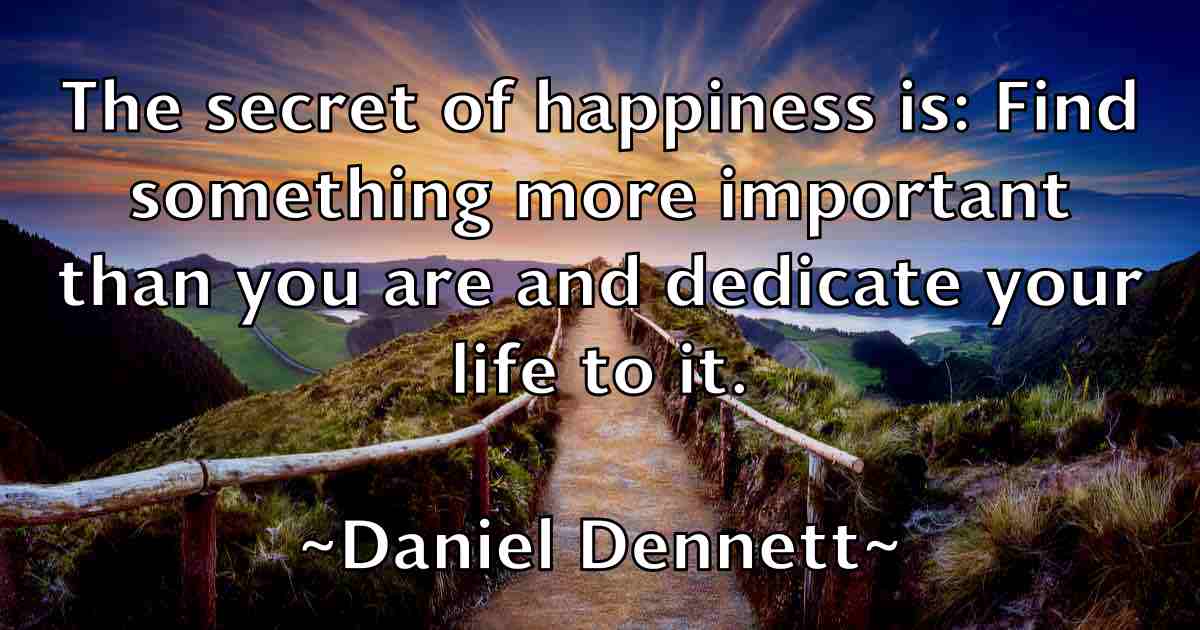 /images/quoteimage/daniel-dennett-fb-177392.jpg