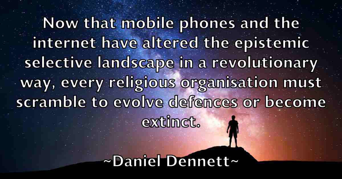 /images/quoteimage/daniel-dennett-fb-177403.jpg