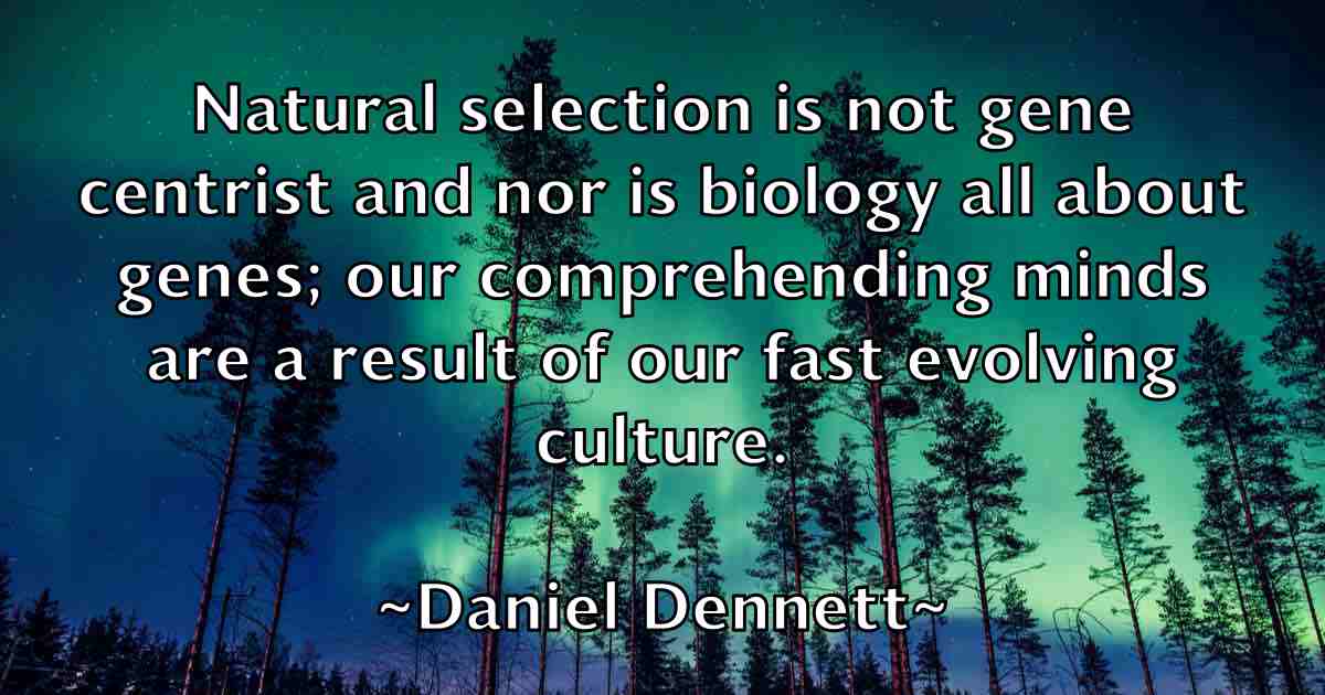 /images/quoteimage/daniel-dennett-fb-177405.jpg