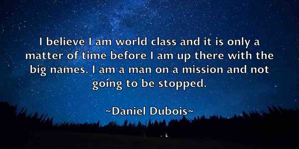 /images/quoteimage/daniel-dubois-177420.jpg