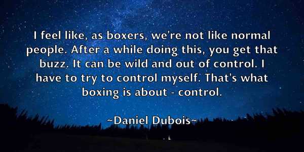 /images/quoteimage/daniel-dubois-177430.jpg