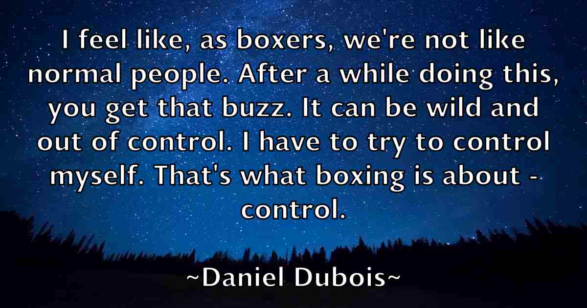/images/quoteimage/daniel-dubois-fb-177430.jpg