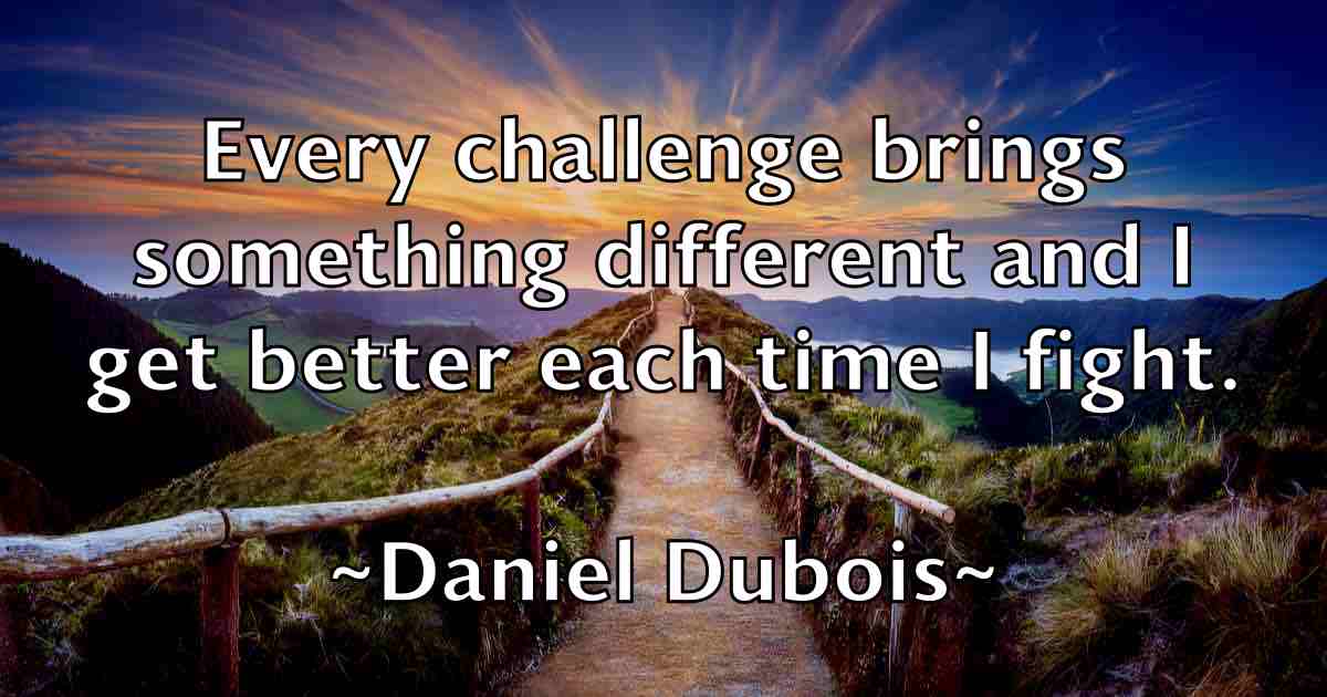 /images/quoteimage/daniel-dubois-fb-177434.jpg