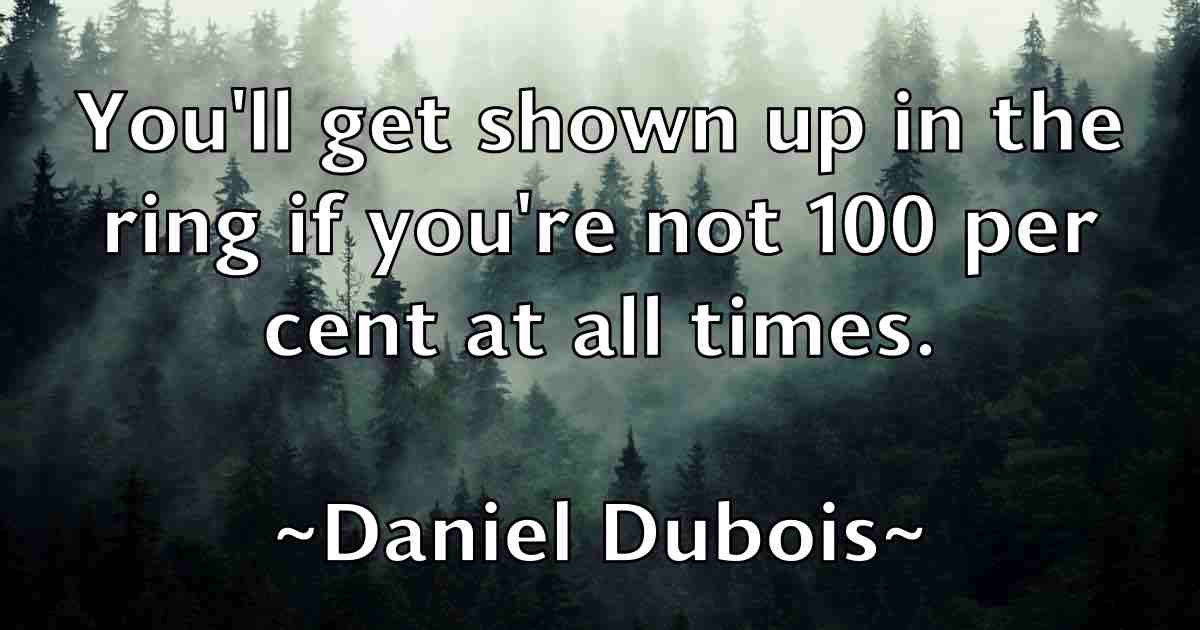 /images/quoteimage/daniel-dubois-fb-177446.jpg