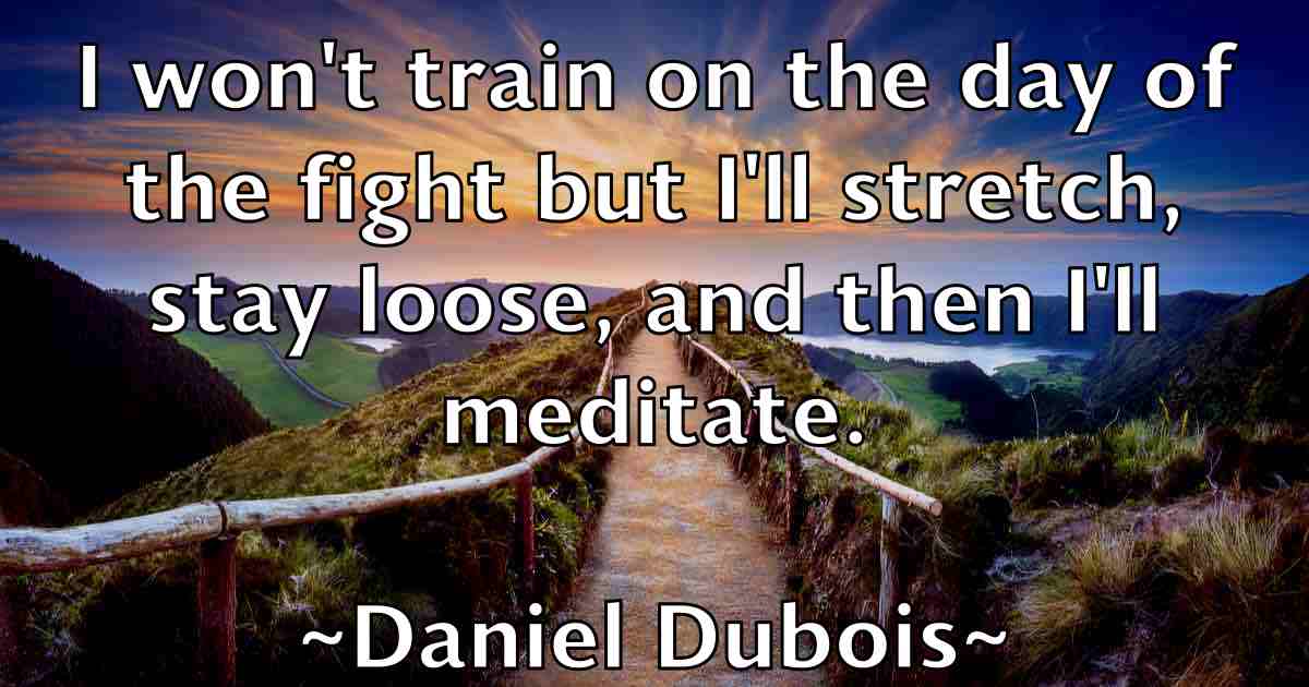 /images/quoteimage/daniel-dubois-fb-177452.jpg