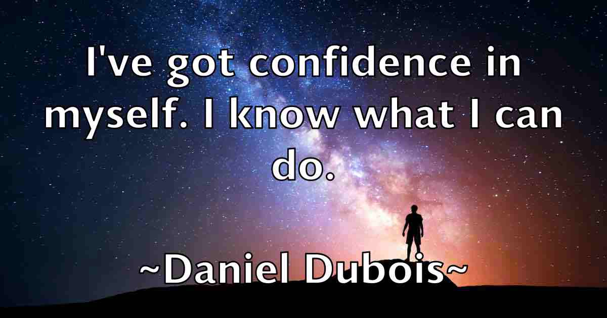 /images/quoteimage/daniel-dubois-fb-177453.jpg